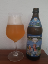 Hösl Spezialmärzen
