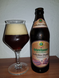 Schneider Weisse Aventinus