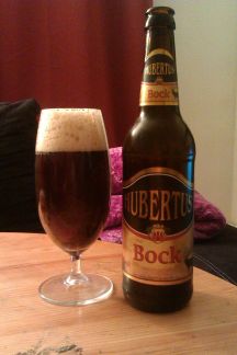 Hubertus Bock