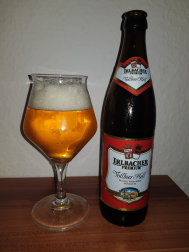 Irlbacher Hell