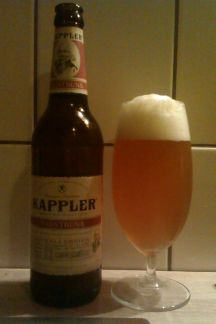 Kappler Haustrunk