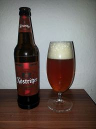Köstritzer Kellerbier