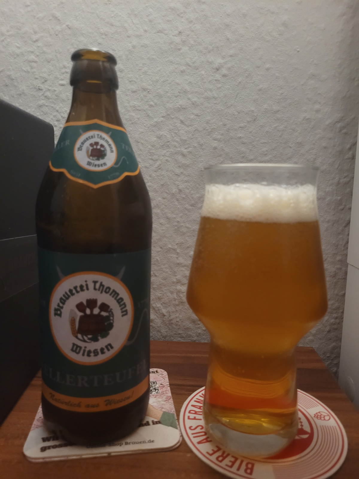 Kellerteufel
