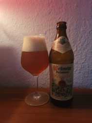 Weißenoher Kloster-Sud