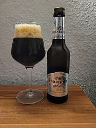 Kulmbacher Eisbock