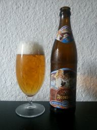 Kulmbacher Festbier