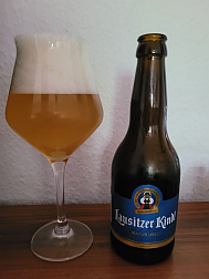 Lausitzer Kindl