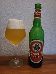 Lederer Pils