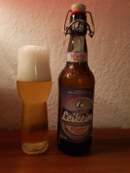 Leikeim Wintertraum