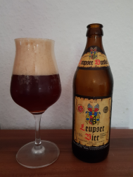 Leupser Dunkel