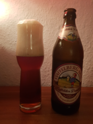 Loffelder Dunkel