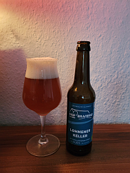 Lohmener Keller
