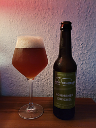 Lohmener Zwickel
