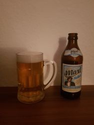Maxl Helles