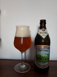 Naabecker Edelmärzen