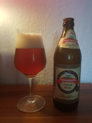 Nankendorfer Landbier