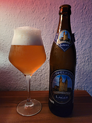 Nothelfer Lager