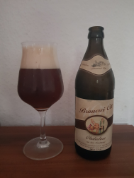 Obaladara
