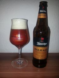 Köstritzer Pale Ale