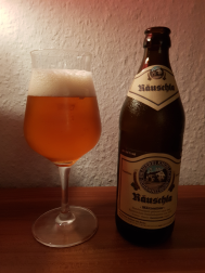 Räuschla Märzenbier