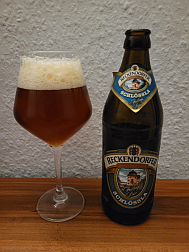 Reckendorfer Schlössla