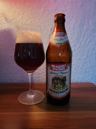 Richard Wagner Dunkel