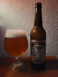 Rotkopf Goerg