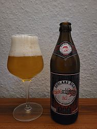 Schädelschbrengger