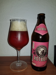 Birkacher Rotes