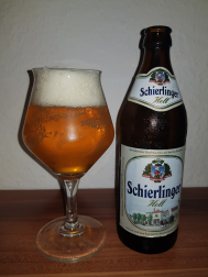 Schierlinger Hell