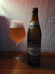 Schladminger Bio Zwickl
