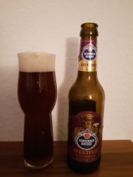 Schneider Weisse Aventinus
