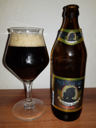 Neder Schwarze Anna