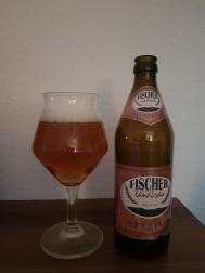Das Spezial