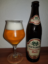 Teisendorfer Hell