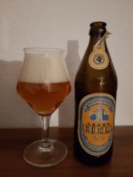 Tucher Helles