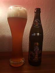 Turmweisse