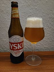 Tyskie