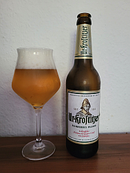 Ur-Krostitzer