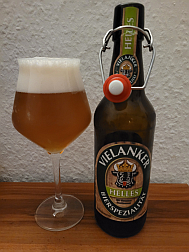 Vielanker Helles