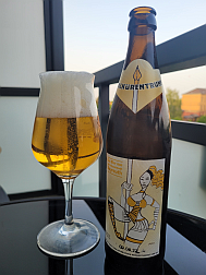Walkürentrunk