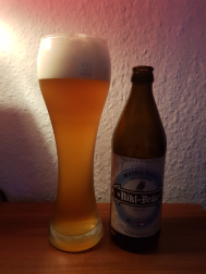 Weiße Eule