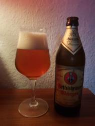 Wettelsheimer Märzen