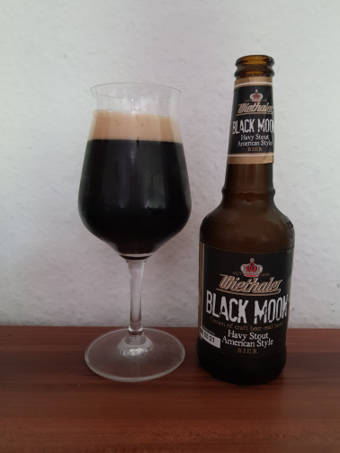 Wiethaler Black Moon