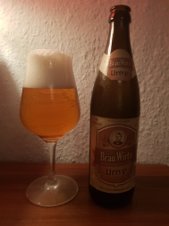 Bräu Wirts Urtyp