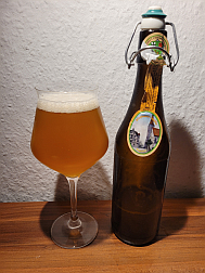 Wolframs Seidla