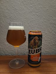 Zubr