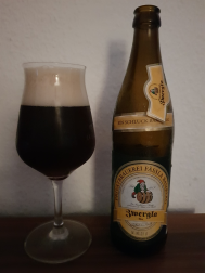 Zwergla